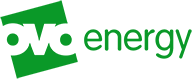 Ovo_Energy_logo.svg