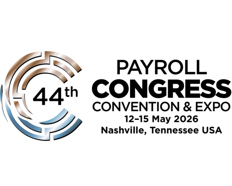 PayCon events page thumbnail