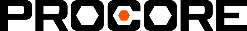 cs_Procore_logo_insights_thumbnail