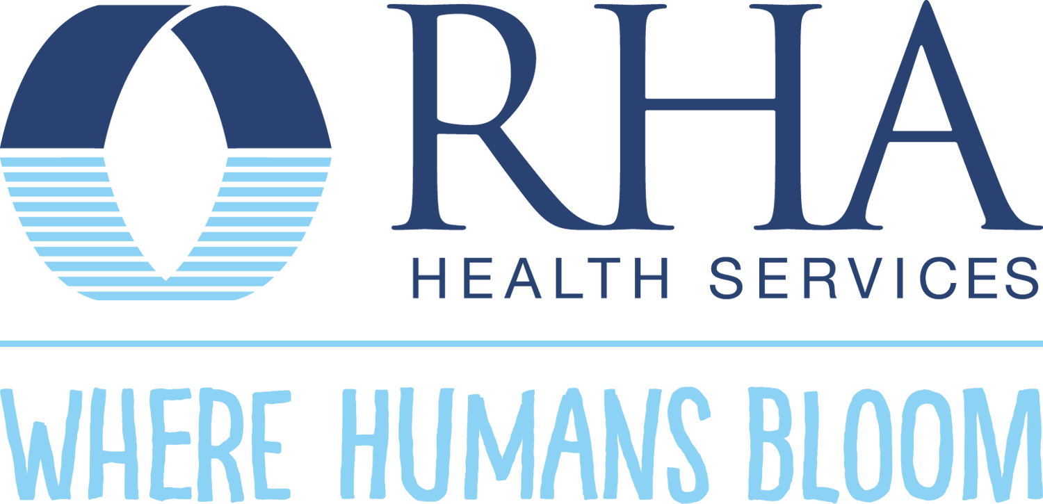 RHA-Logo-with-WBH-tagline