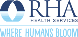 RHA-Logo-with-WBH-tagline