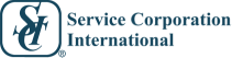 SCI-logo