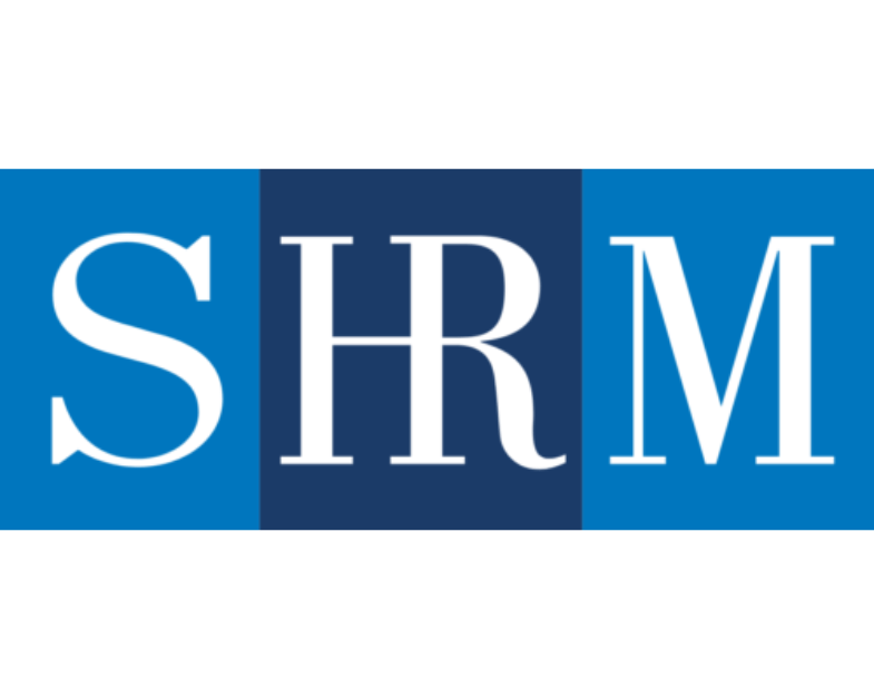 SHRM events page thumbnail