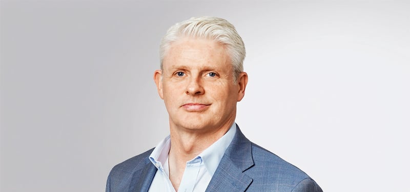 Scott Reilly