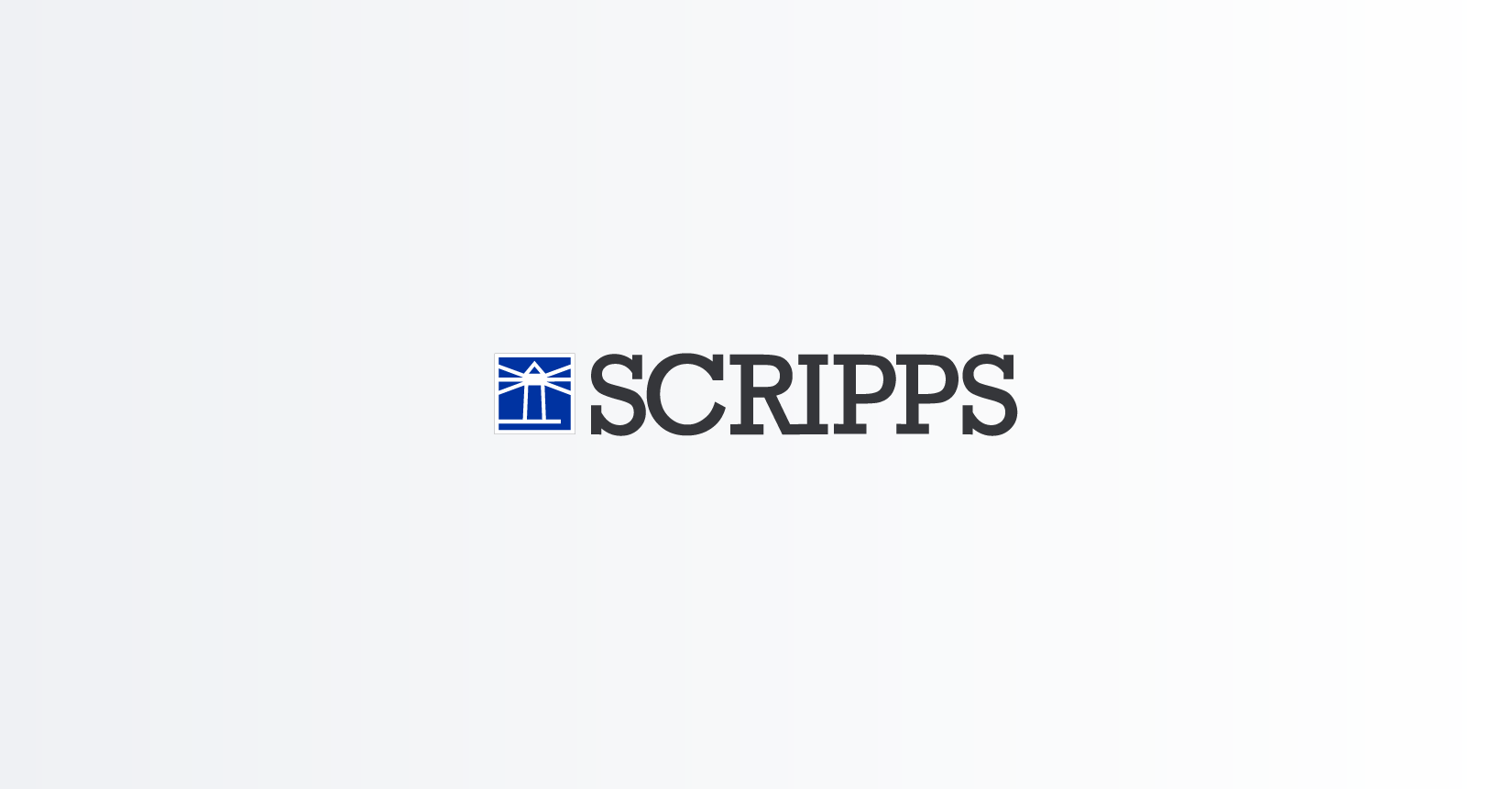 Scripps_new