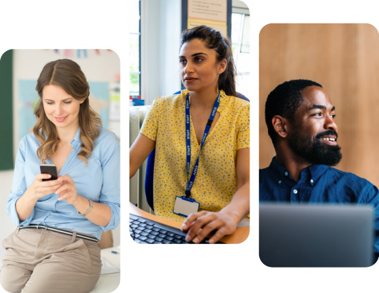 empowering-agencies-with-payroll-benefits-and-accounts-payable