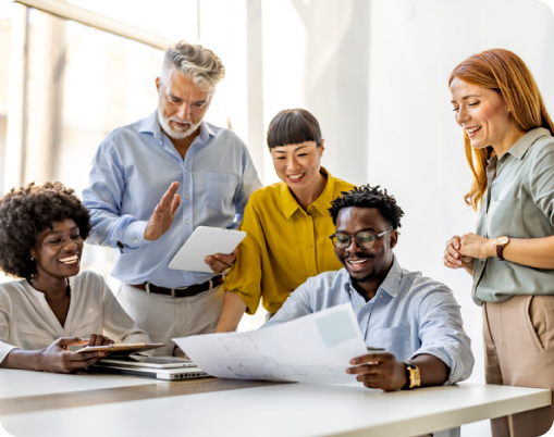 improve-efficiency-and-accuracy-with-onesource-virtual