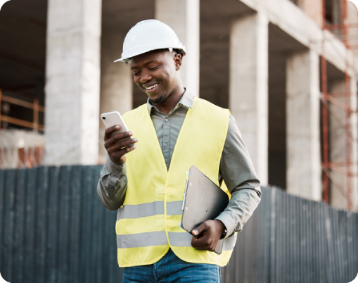 increase-employee-satisfaction-with-onesource-virtual