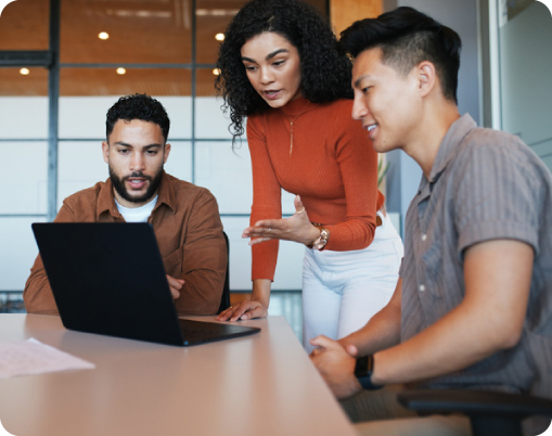 reduce-cost-and-risk-with-onesource-virtual