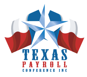 TPC_logo1