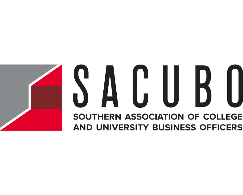 Untitled design (2)-1