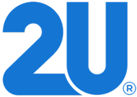 2U Logo