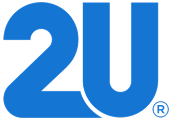 2U Logo