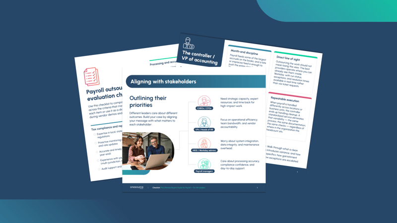 checklist_buyers guide finance_insights thumbnail