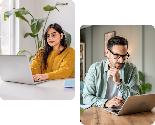 direct-deposit-switching