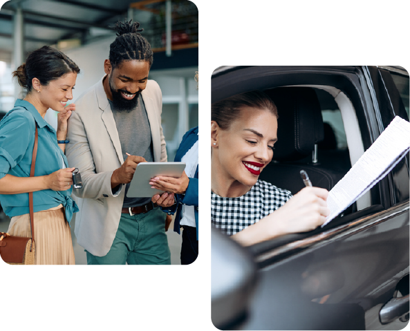 verification-of-income-and-employment