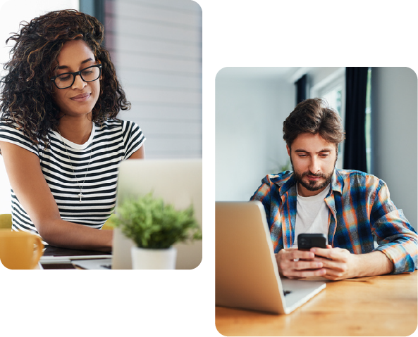 stress-free-bill-payments