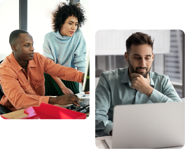 w-2-automated-tax-filing