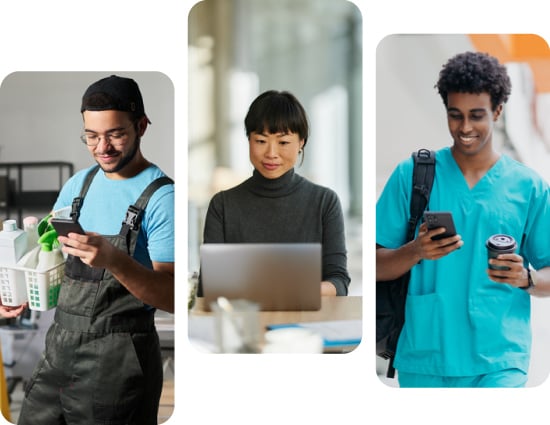 earned-wage-access-powerful-employee-benefit