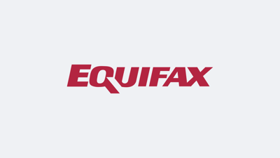 Equifax logo