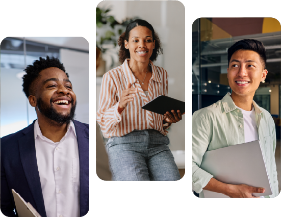 outsourced-hr-services-forworkday-with-onesource-virtual outsourced-hr-services-forworkday-with-onesource-virtual