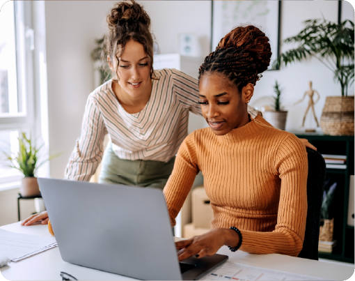 simplify-your-tech-stack-with-onesource-virutal simplify-your-tech-stack-with-onesource-virutal