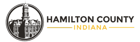 image of a logo that says 