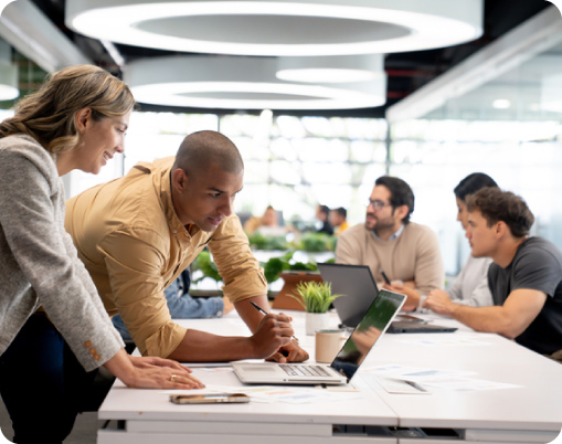 making-team-growth-a-reality-with-onesource-virtual making-team-growth-a-reality-with-onesource-virtual