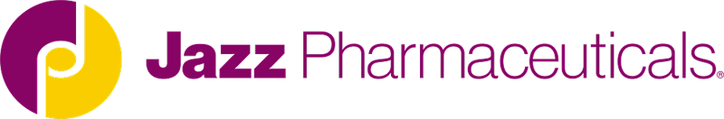 cp_jazz pharmaceuticals_logo_insights_thumbnail