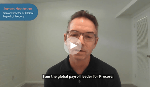 Procore Video Thumbnail