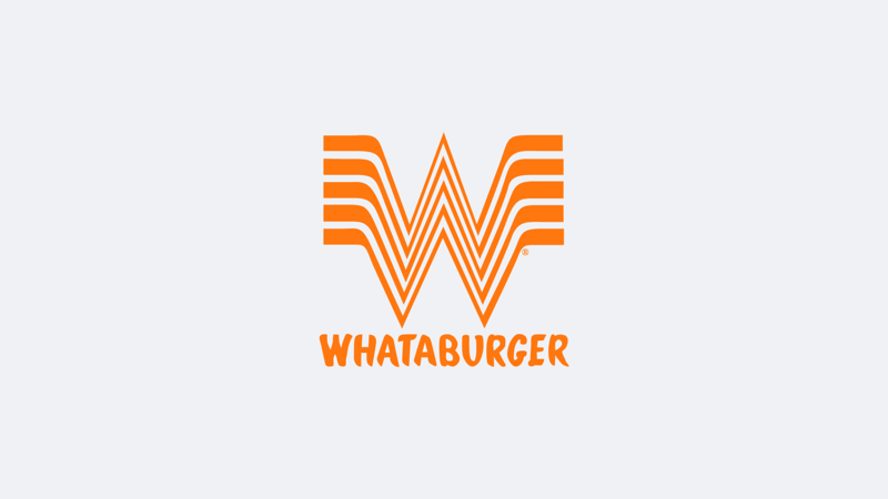 lp_Whataburger_logo_insights_thumbnail