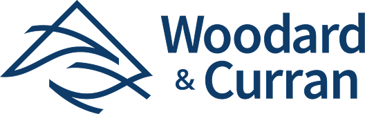 Woodard & Curran Logo