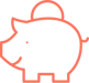 2Savings tool Icon