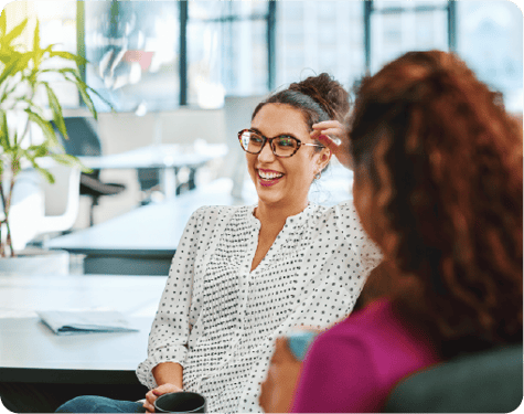 Employee financial wellness improvements supported by myFlexWallet Employee financial wellness improvements supported by myFlexWallet