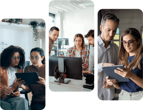 myFlexWallet consolidated pay and benefits solution myFlexWallet consolidated pay and benefits solution