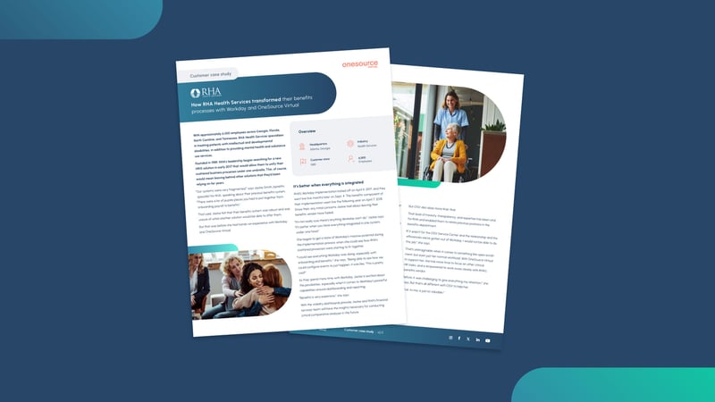 case_study_rha_health_services_lp_Insights