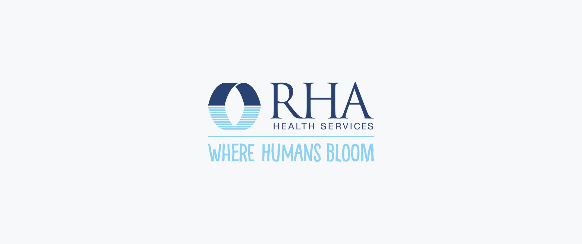 customer_page_logos_RHA