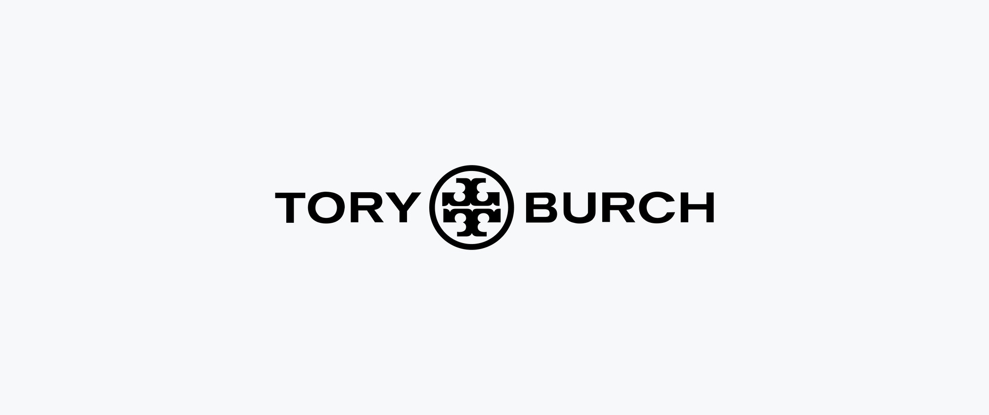 customer_page_logos_Tory burch-1