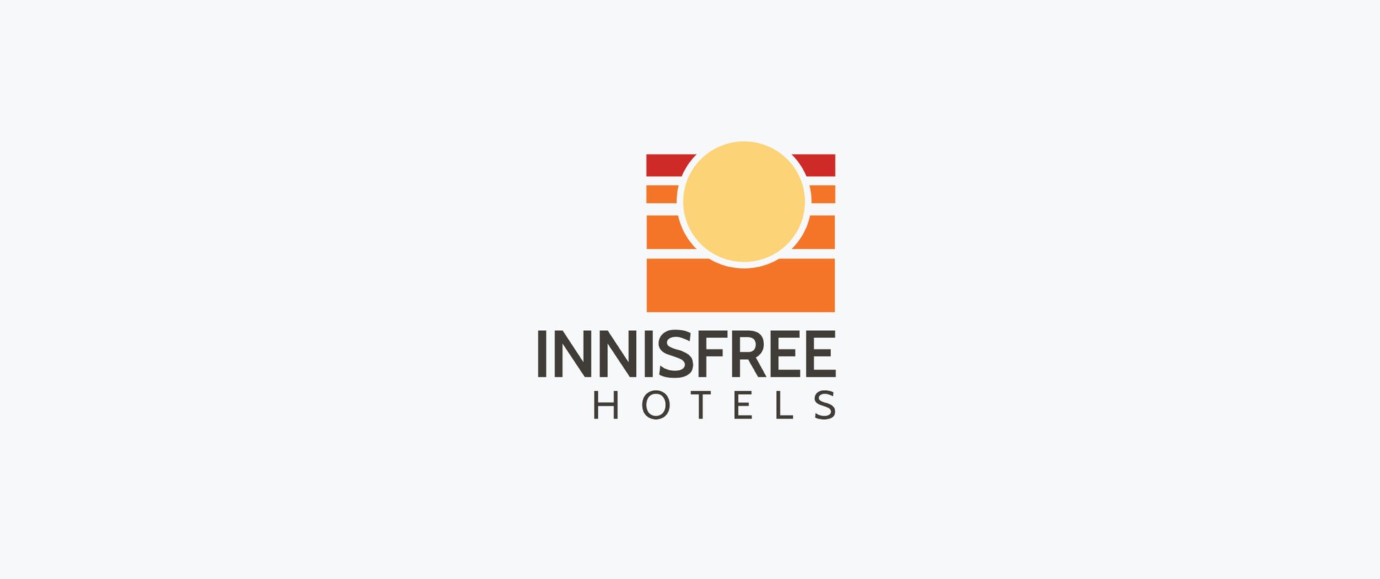 customer_page_logos_innisfree