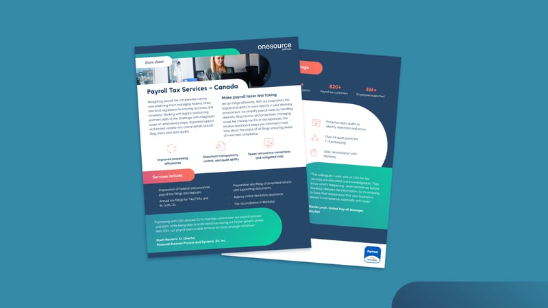 ds_pr_tax_services_CA_lp_assets_Insights_thumbnail