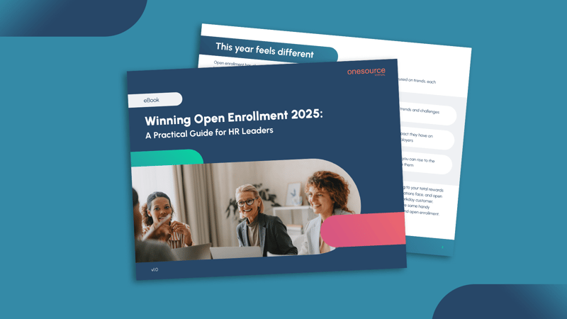 eBook_Open_Enrollment_2-1