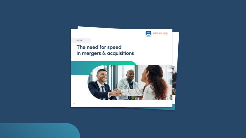 ebook_need_for_speed_v1.1_lp_Insights
