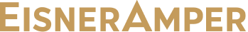 cs_eisner_advisory_group_logo_insights_thumbnail
