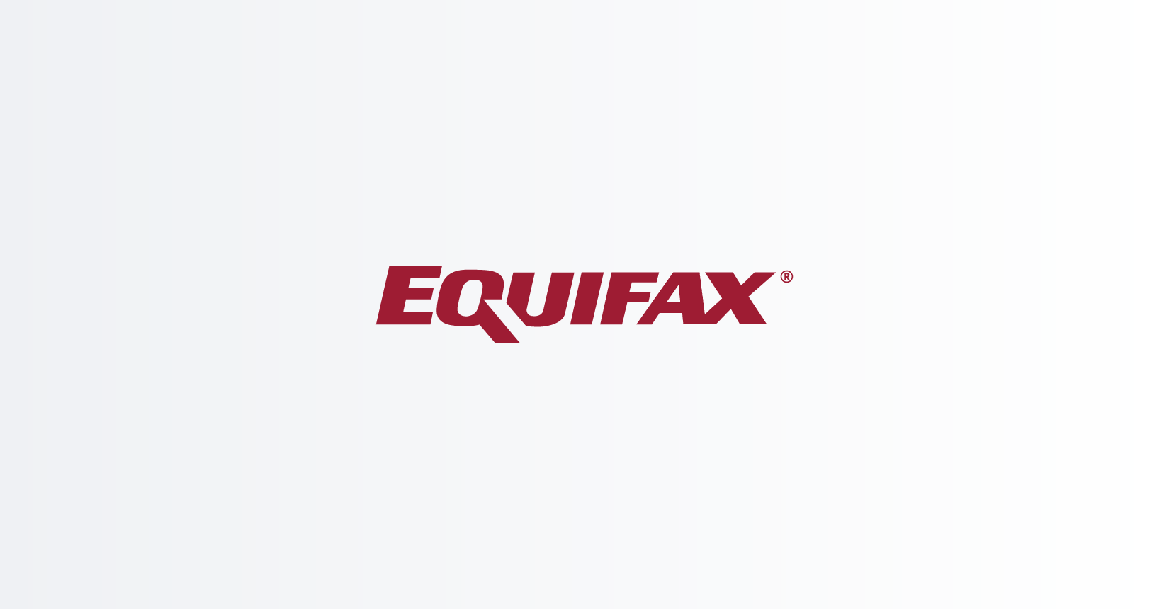 equifax-1