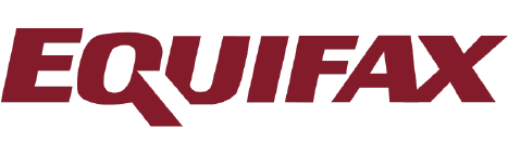 cp_equifax_logo_insights_thumbnail