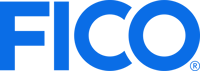 fico-logo-coreblue-large