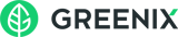 greenix