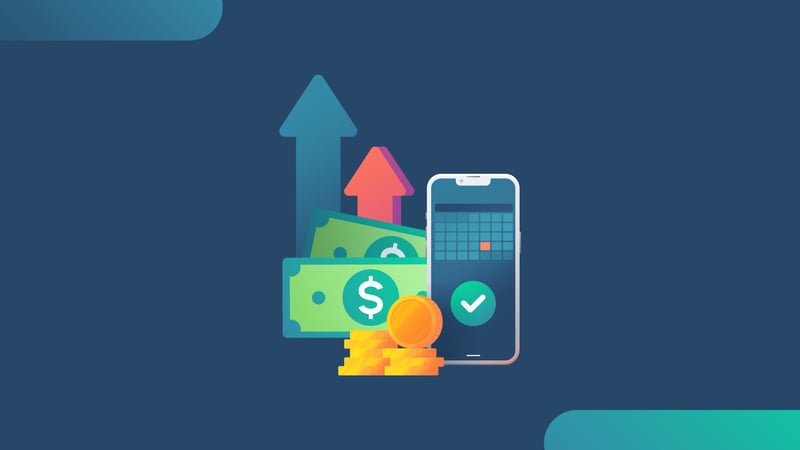 infographic_mfw_elevate_the_pay_experience_v1.4_LP_Insights