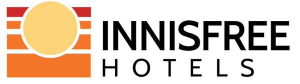 innisfree_horizontal