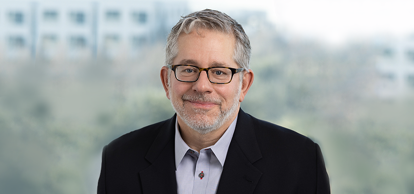 John Bax